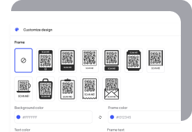 customize-email-qr-code