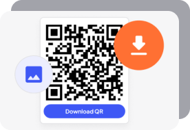 download-email-qr-code
