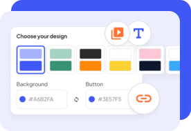event-design-instructions