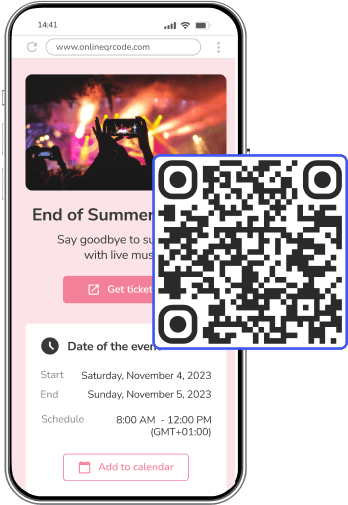 event-qr-code-online event-qr-code-online