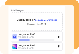 convert-image-to-qr-code-1