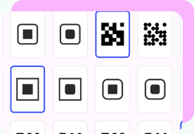 convert-image-to-qr-code-5