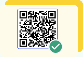 convert-image-to-qr-code-6