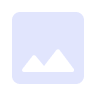 image-icon