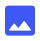 qr-code-for-images