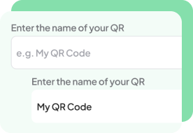 naming-linktree-qr-code