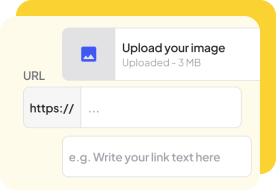 uploading-images-list-of-links