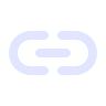 list-of-links