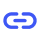 qr-code-for-multiple-links