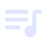 mp3-to-qr-code mp3-to-qr-code