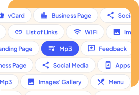 mp3-instructions-1