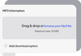 mp3-instructions-4