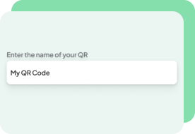 name-for-your-QR-code-project