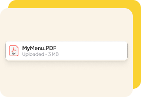 pdf-qr-code-upload