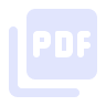 picture_as_pdf