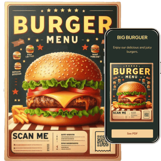 pdf to qr code pdf to qr code