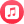 logo-apple-music