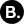 logo-bereal