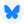 logo-bluesky