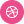 logo-dribble