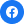 logo-facebook