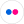 logo-flickr