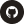 logo-github