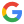 logo-google