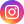 logo-instagram