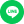logo-line