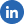 logo-linkedin