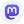 logo-mastodon
