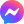 logo-messenger