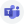 logo-microsoft-teams