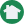 logo-nextdoor