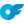 logo-onlyfans