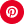 logo-pinterest
