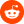 logo-reddit