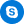 logo-skype