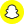 logo-snapchat