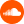 logo-soundcloud