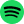 logo-spotify