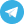 logo-telegram