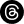 logo-threads
