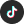 logo-tiktok