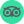 logo-tripadvisor
