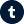 logo-tumblr