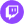 logo-twitch