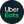 logo-uber-eats