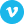 logo-vimeo